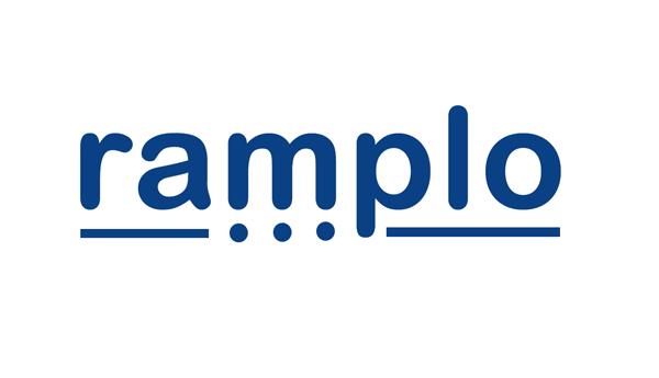 RAMPLO