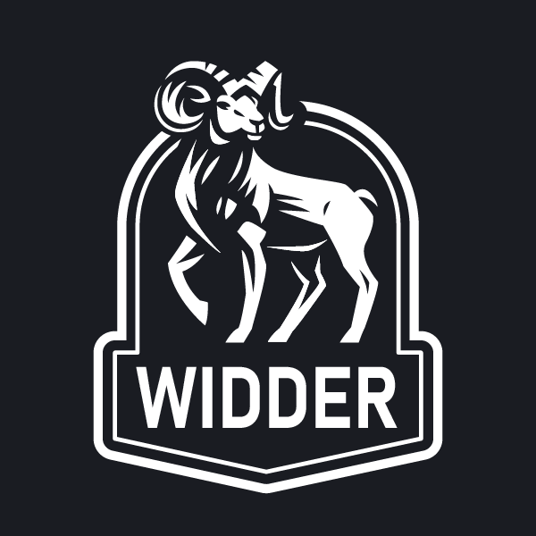 Widder
