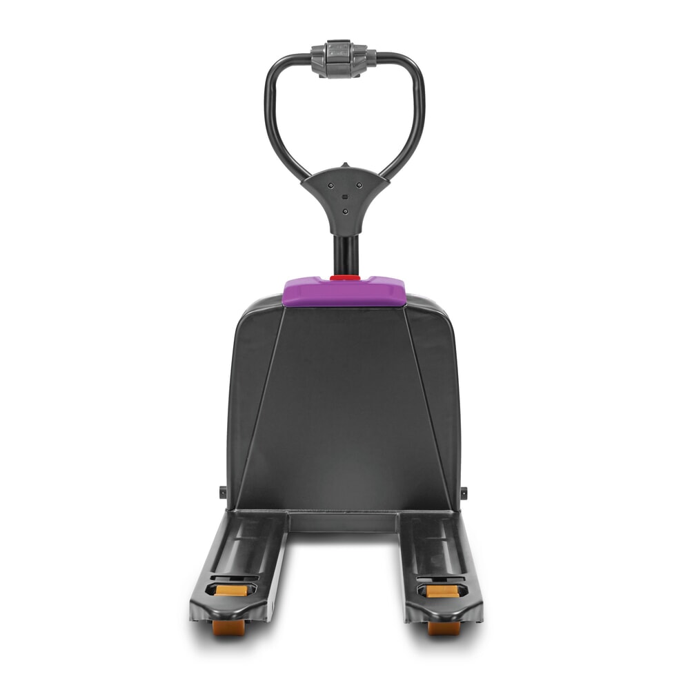 AntOn by Jungheinrich Elektro-Hubwagen PTL 1.5, Tragfähigkeit 1.500 kg