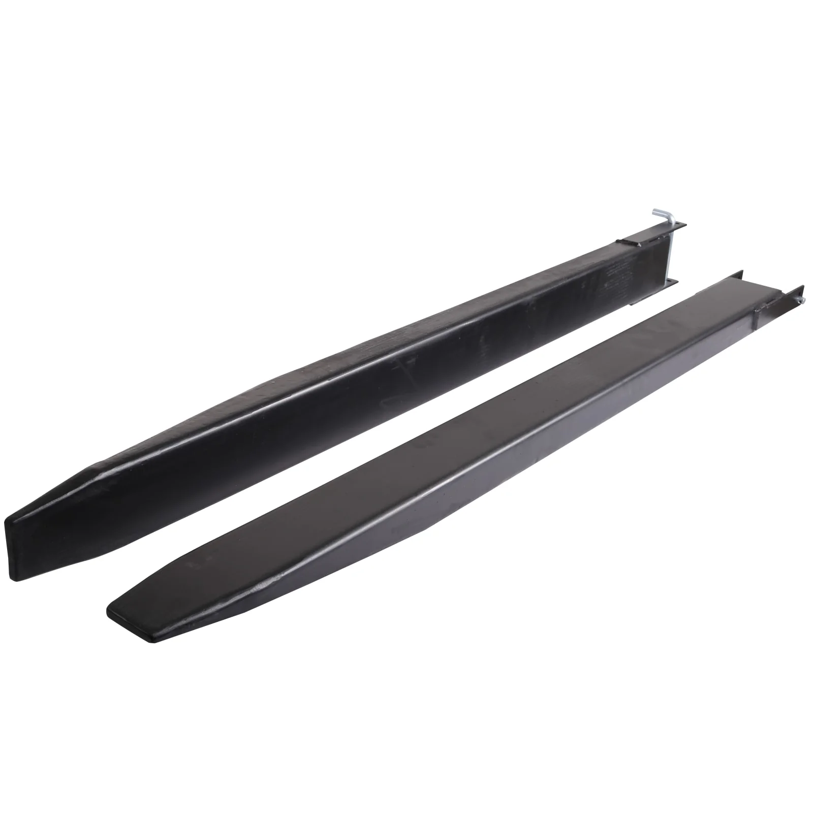 Gabelverlängerung für Gabelstapler geschlossen 2000mm