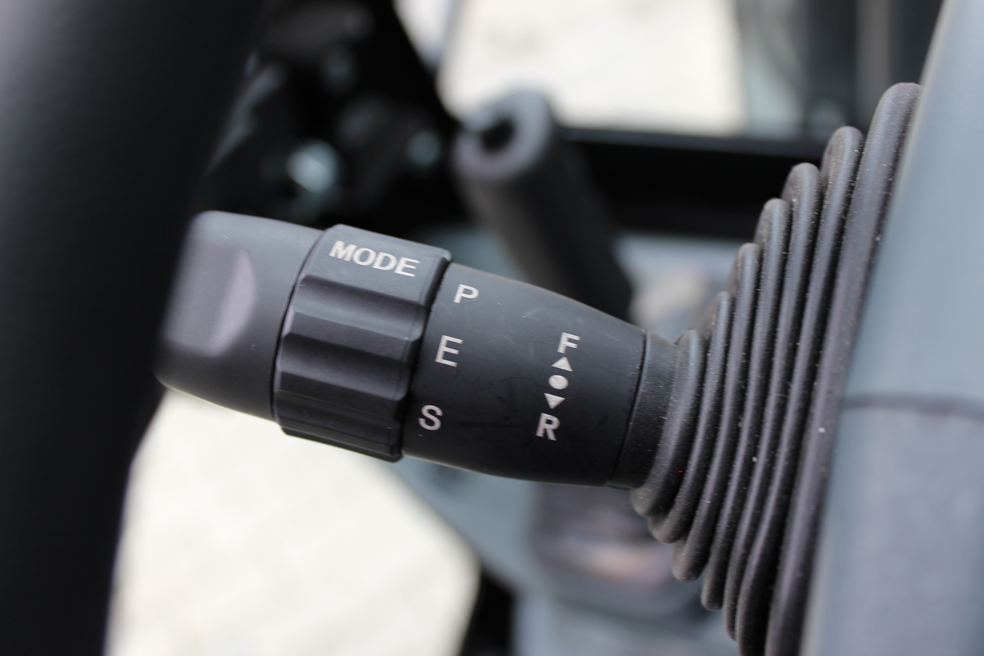 2,5t Elektrostapler CPD25-GB2LI-M